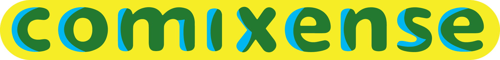 site logo