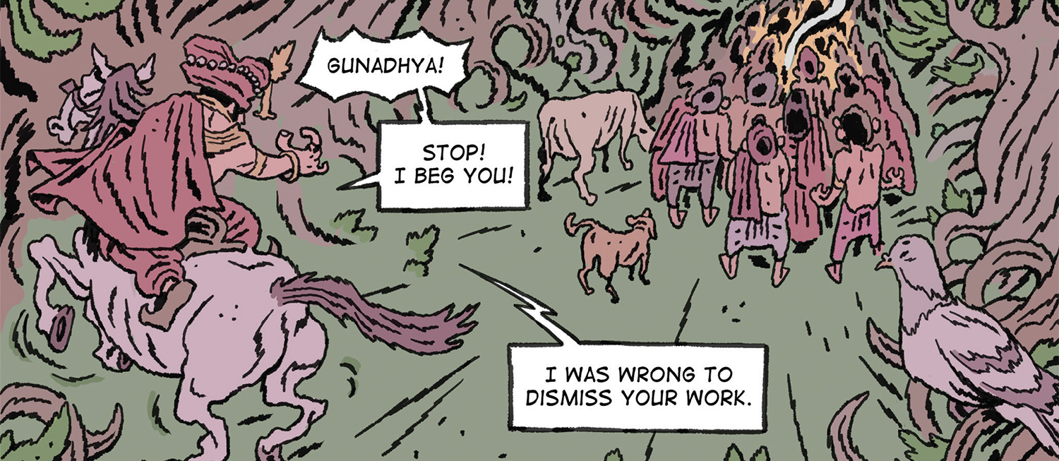 00-homepage-01-picscroll1