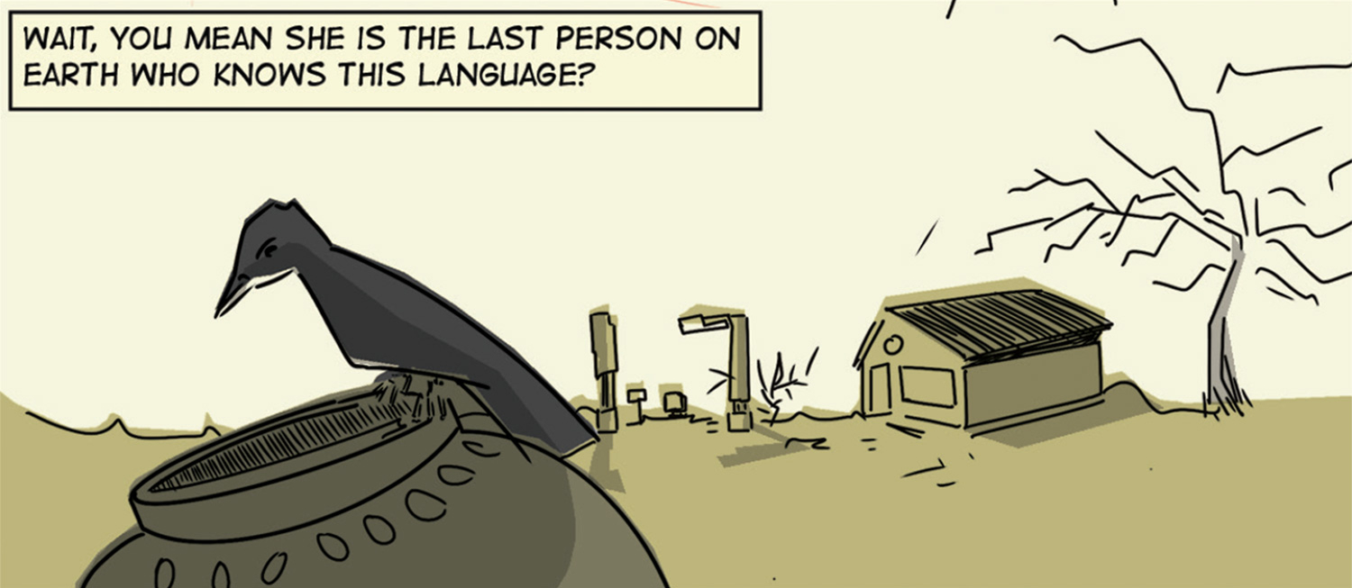 00-homepage-01-picscroll2