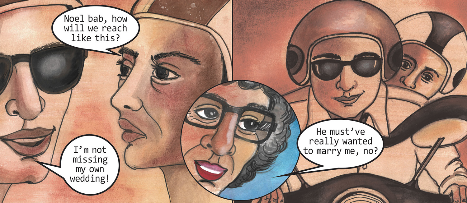 00-homepage-01-picscroll3