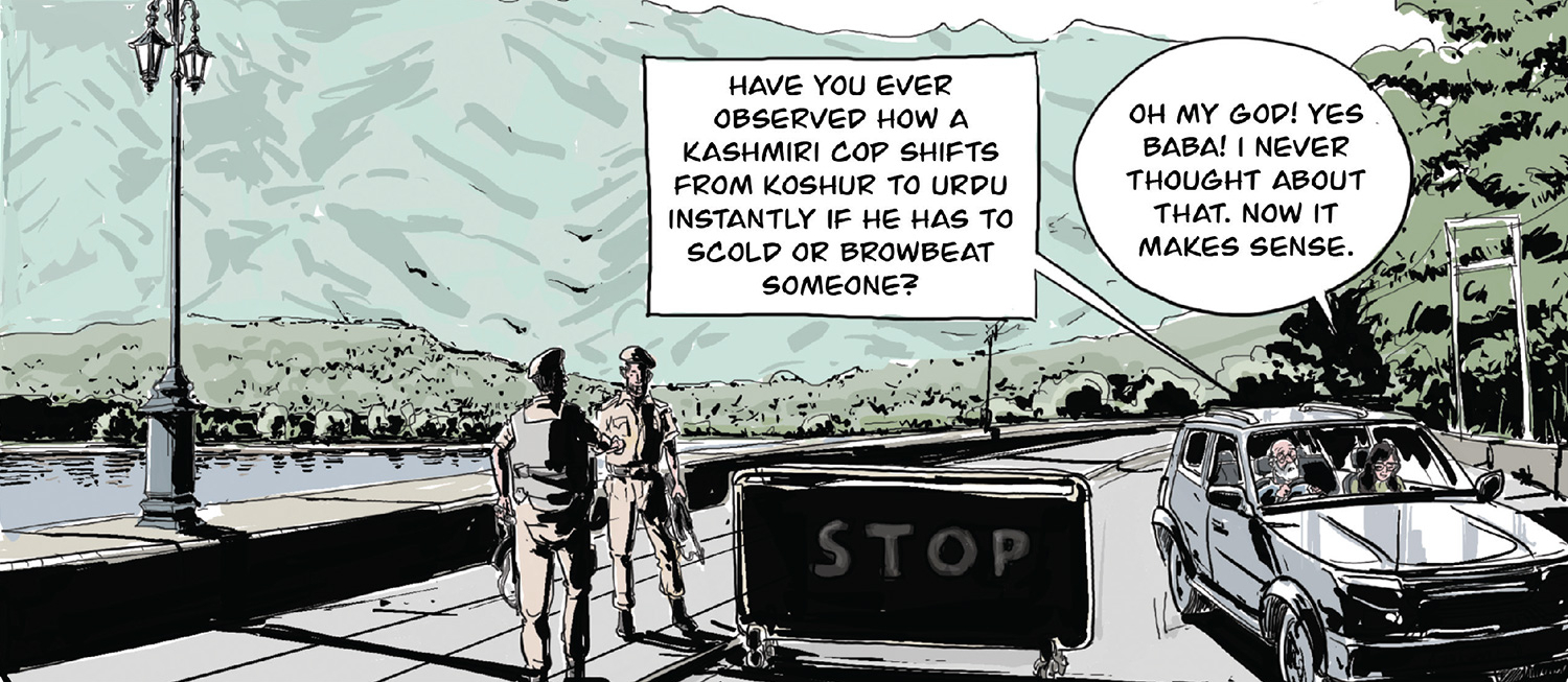 00-homepage-01-picscroll5