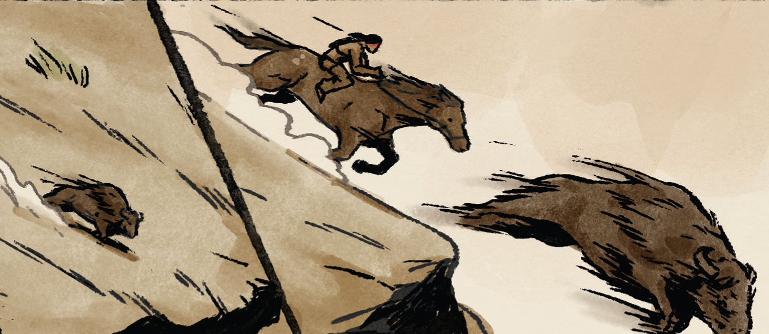 00-homepage-01-picscroll1