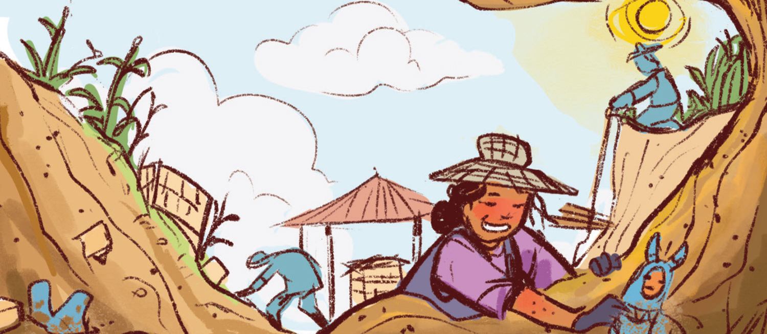 00-homepage-01-picscroll2