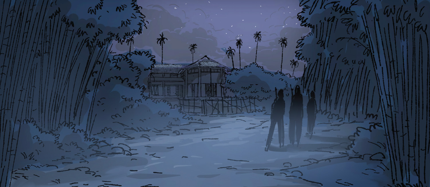 00-homepage-01-picscroll3