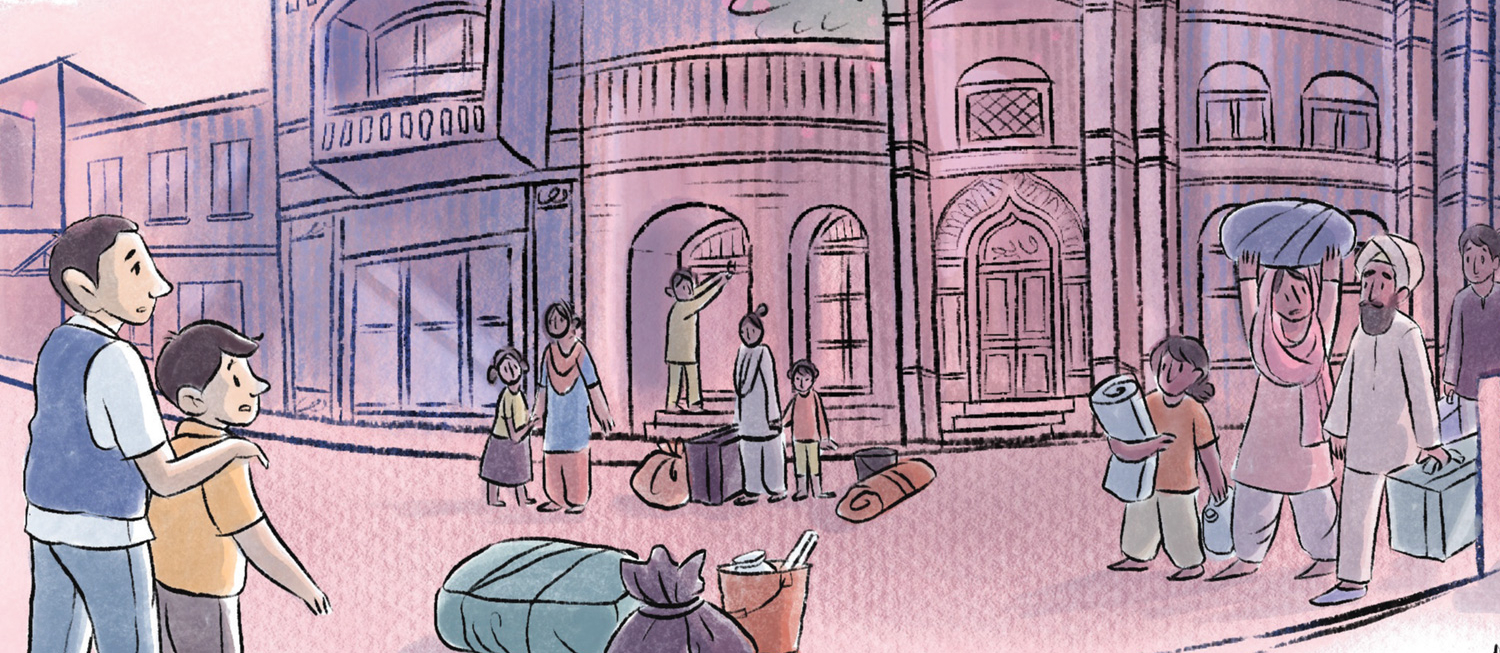 00-homepage-01-picscroll6