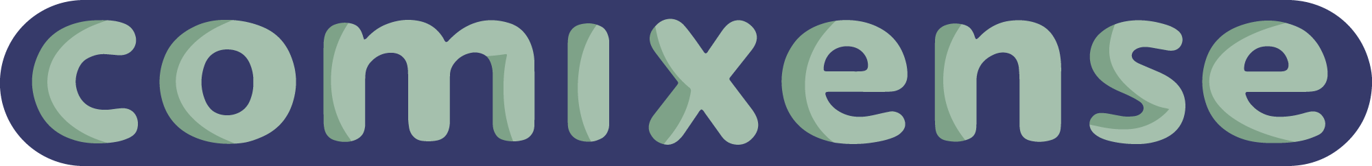site logo